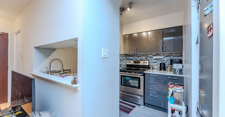 1515-1055 Bay Street, Toronto, ON, M5S 3A3 - 5