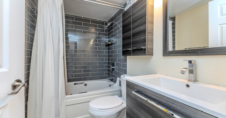 1515-1055 Bay Street, Toronto, ON, M5S 3A3 - 10