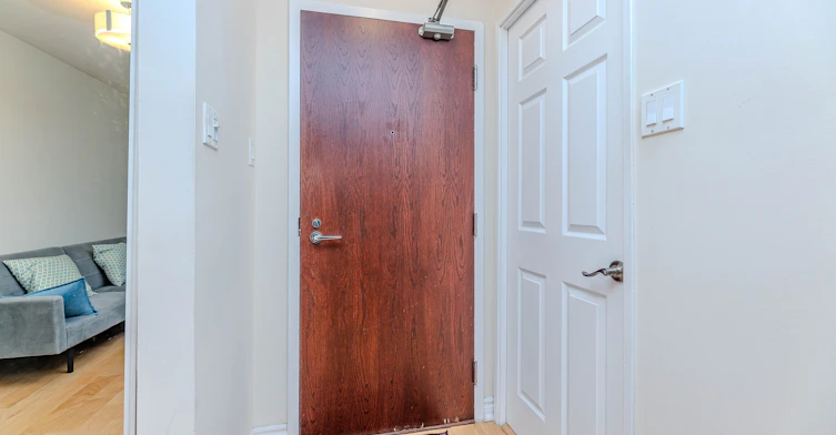 1515-1055 Bay Street, Toronto, ON, M5S 3A3 - 15