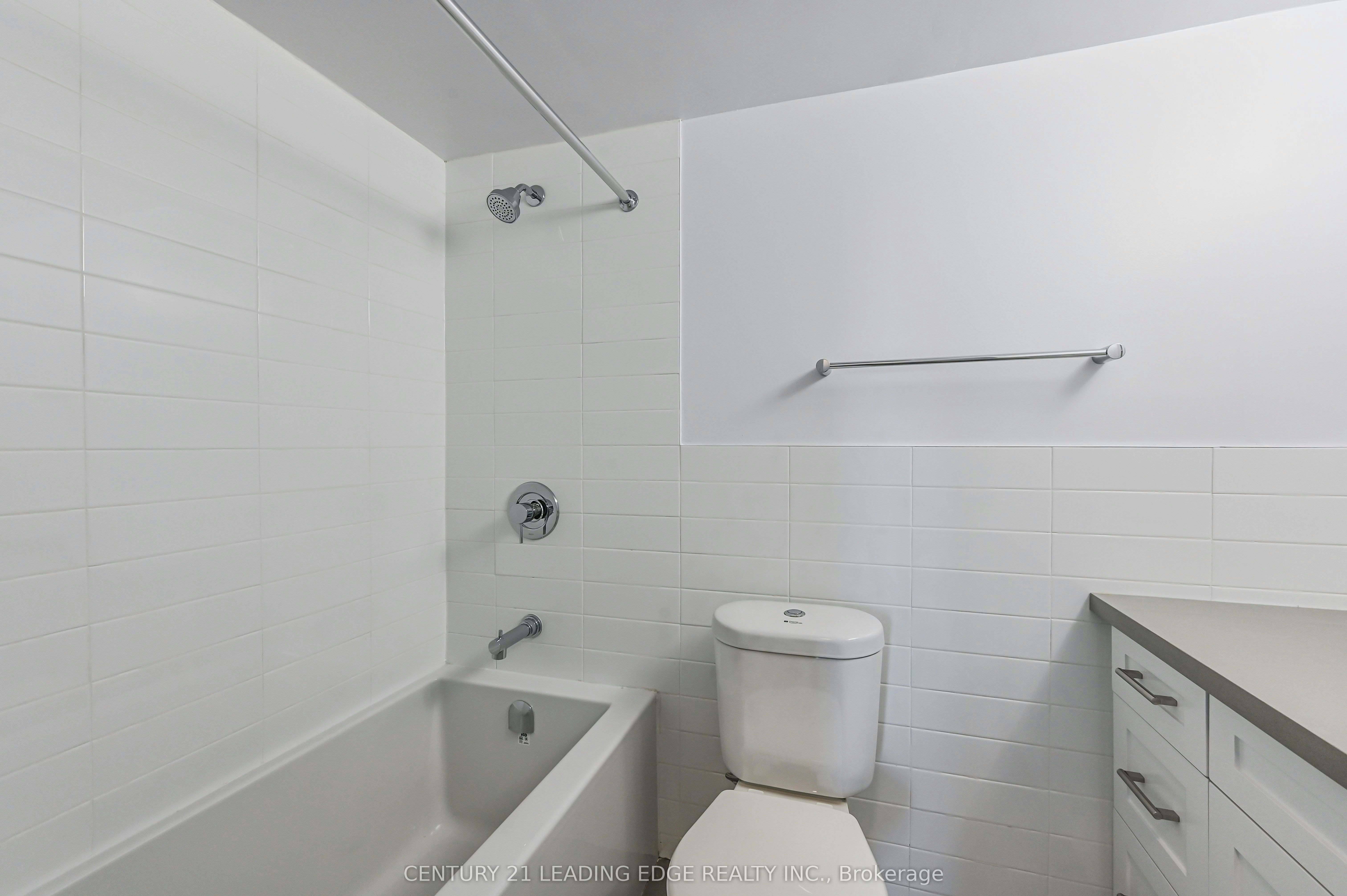 5G-20 Prince Arthur Avenue, Toronto, ON, M5R 1B1 - 6