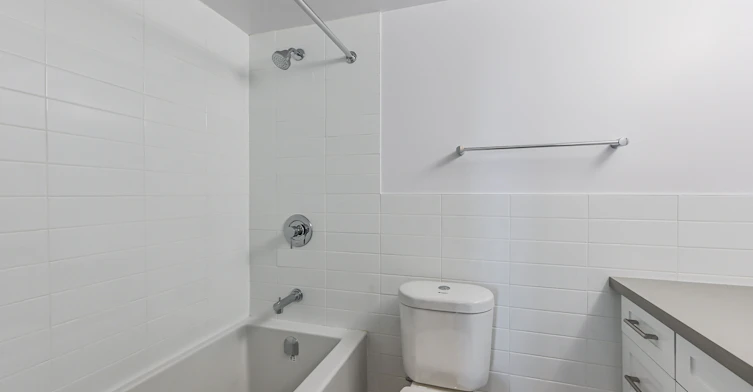 5G-20 Prince Arthur Avenue, Toronto, ON, M5R 1B1 - 6