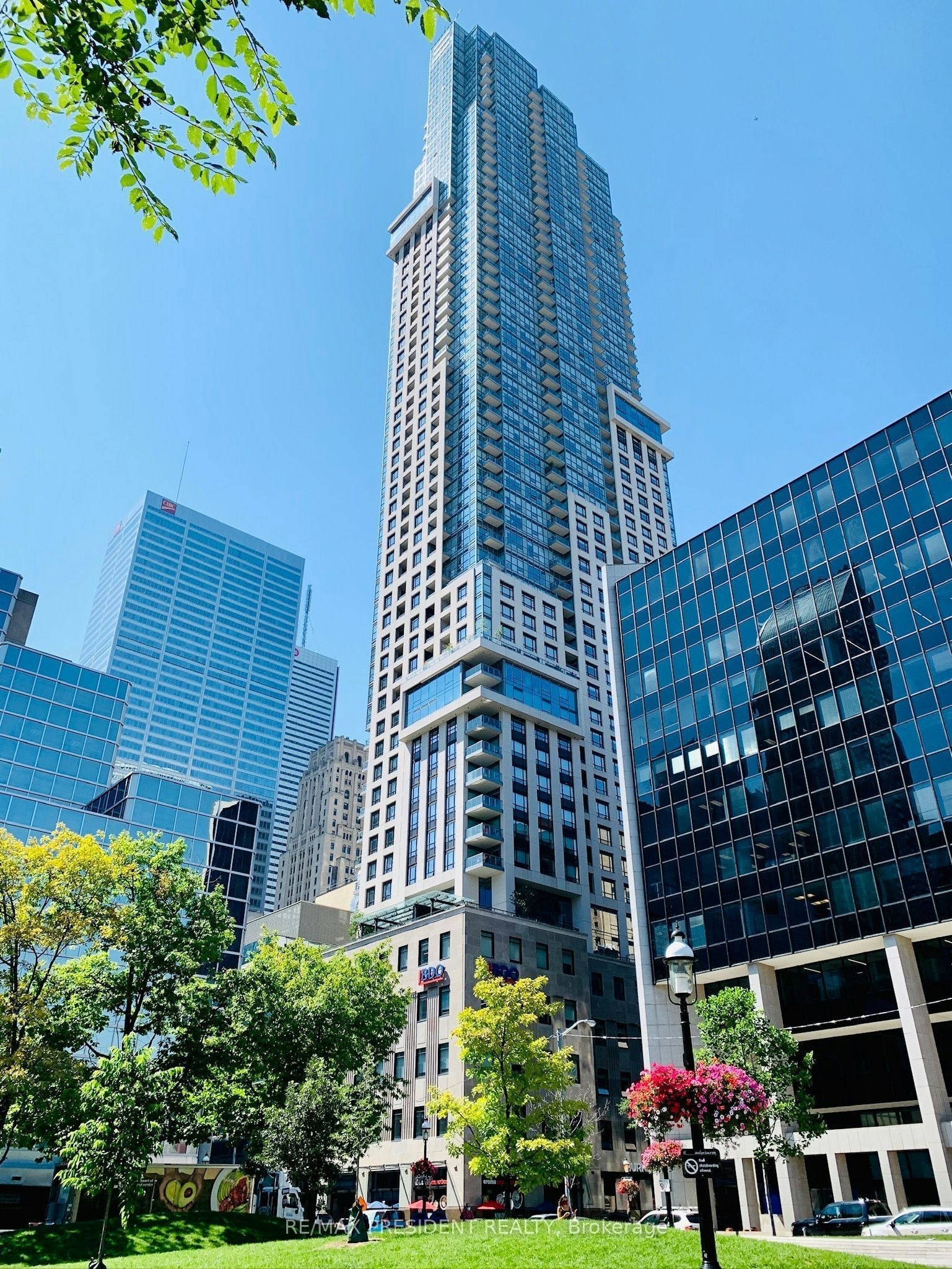 209-88 Scott Street, Toronto, ON, M5E 0A9 - 6
