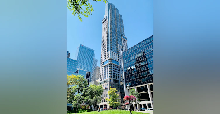 209-88 Scott Street, Toronto, ON, M5E 0A9 - 6