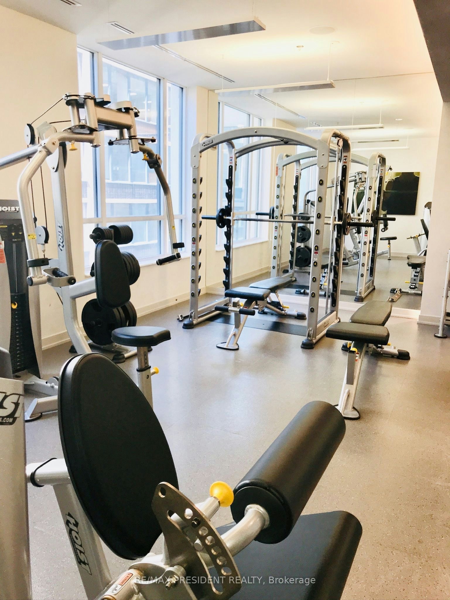 209-88 Scott Street, Toronto, ON, M5E 0A9 - 12