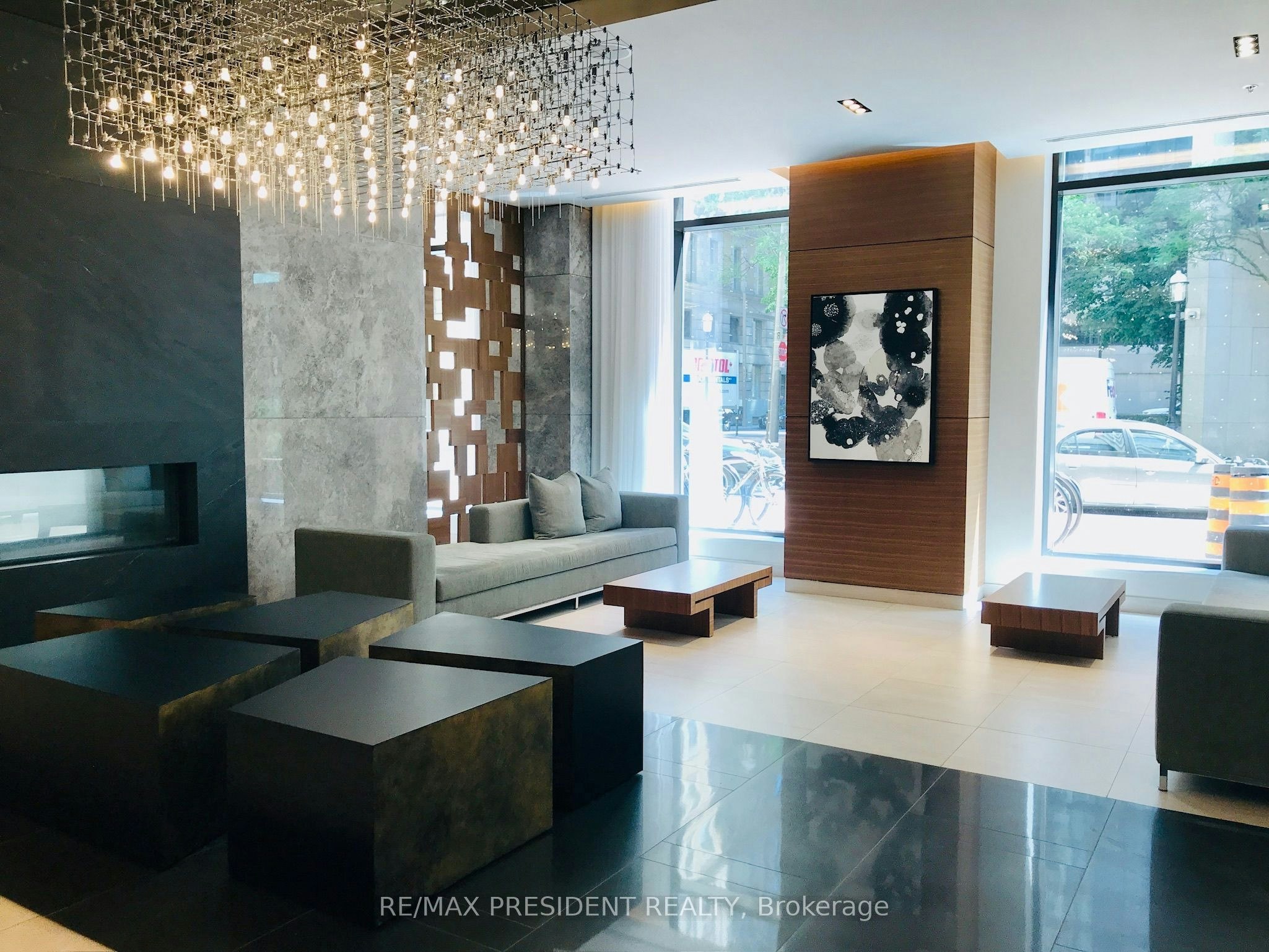 209-88 Scott Street, Toronto, ON, M5E 0A9 - 7