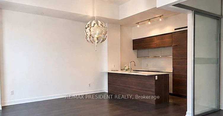 209-88 Scott Street, Toronto, ON, M5E 0A9 - 2
