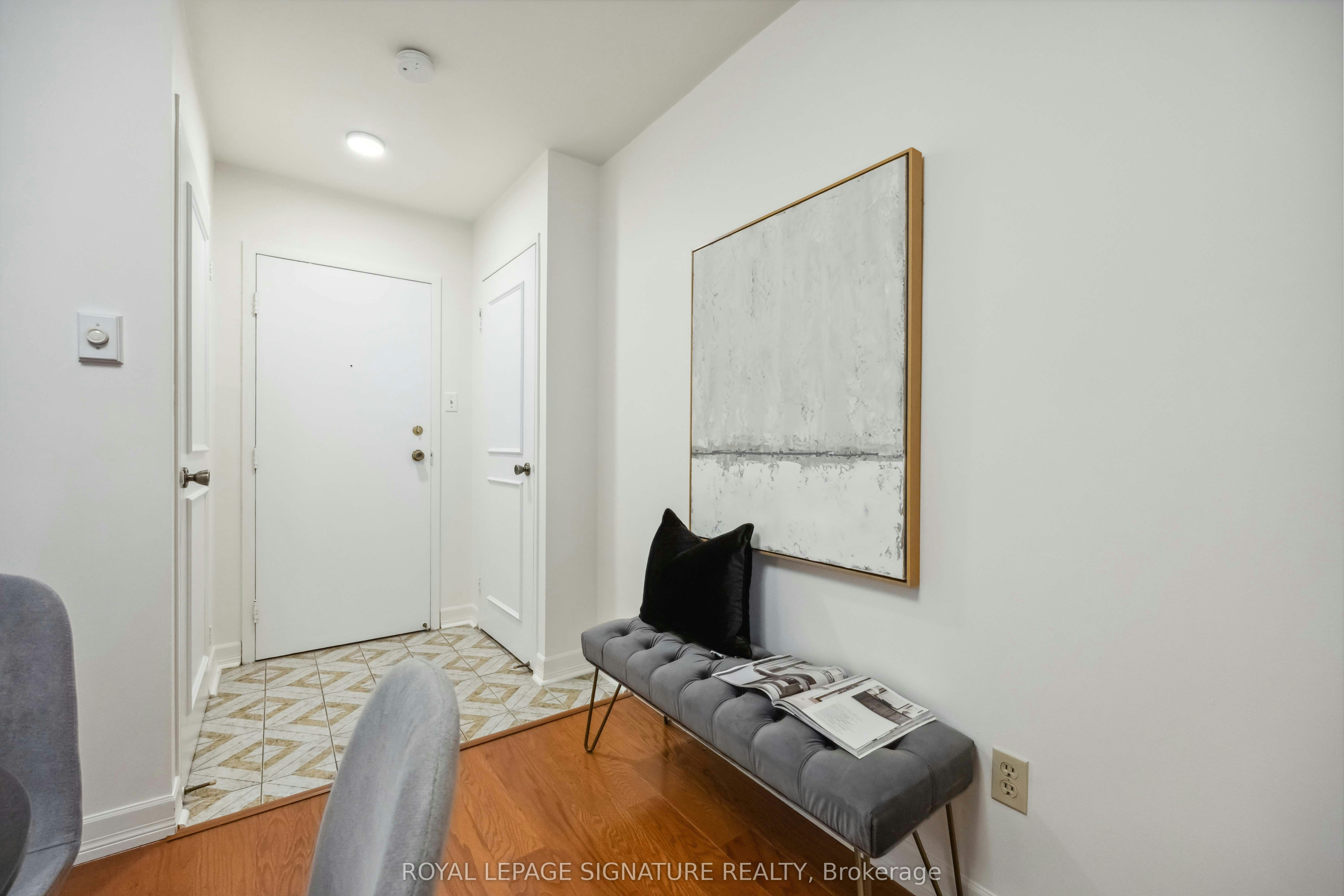 201-212 St. George Street - 3