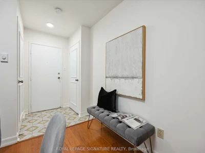 201-212 St. George Street - 3