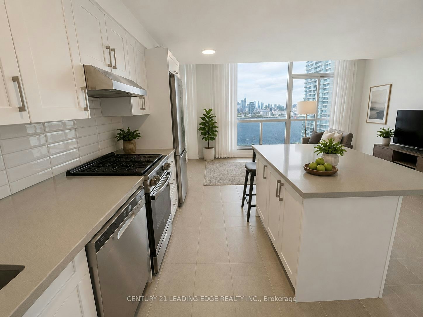 23E-20 Prince Arthur Avenue, Toronto, ON, M5R 1B1 - 2