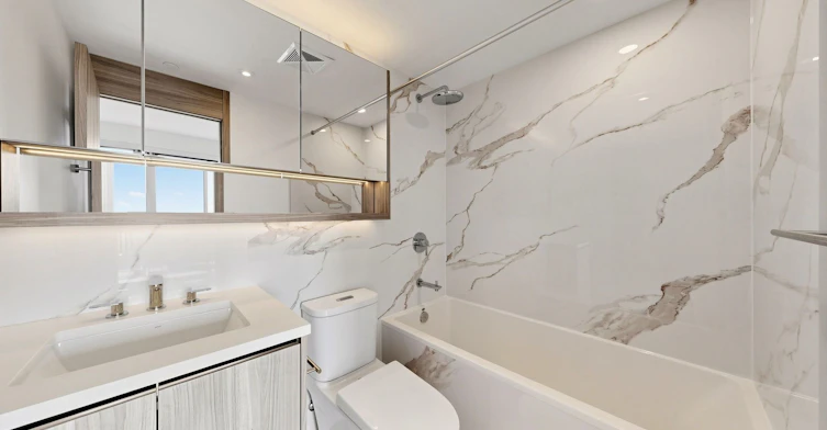 3501-18 Esther Shiner Boulevard, Toronto, ON, M2K 0J7 - 22