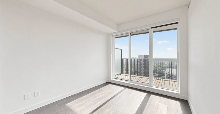 3501-18 Esther Shiner Boulevard, Toronto, ON, M2K 0J7 - 17
