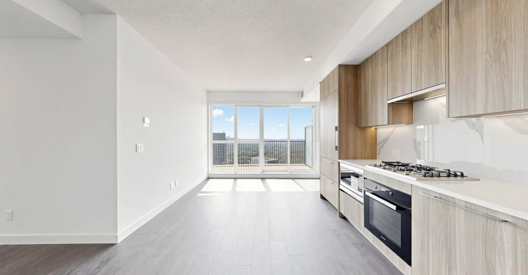 3501-18 Esther Shiner Boulevard, Toronto, ON, M2K 0J7 - 15