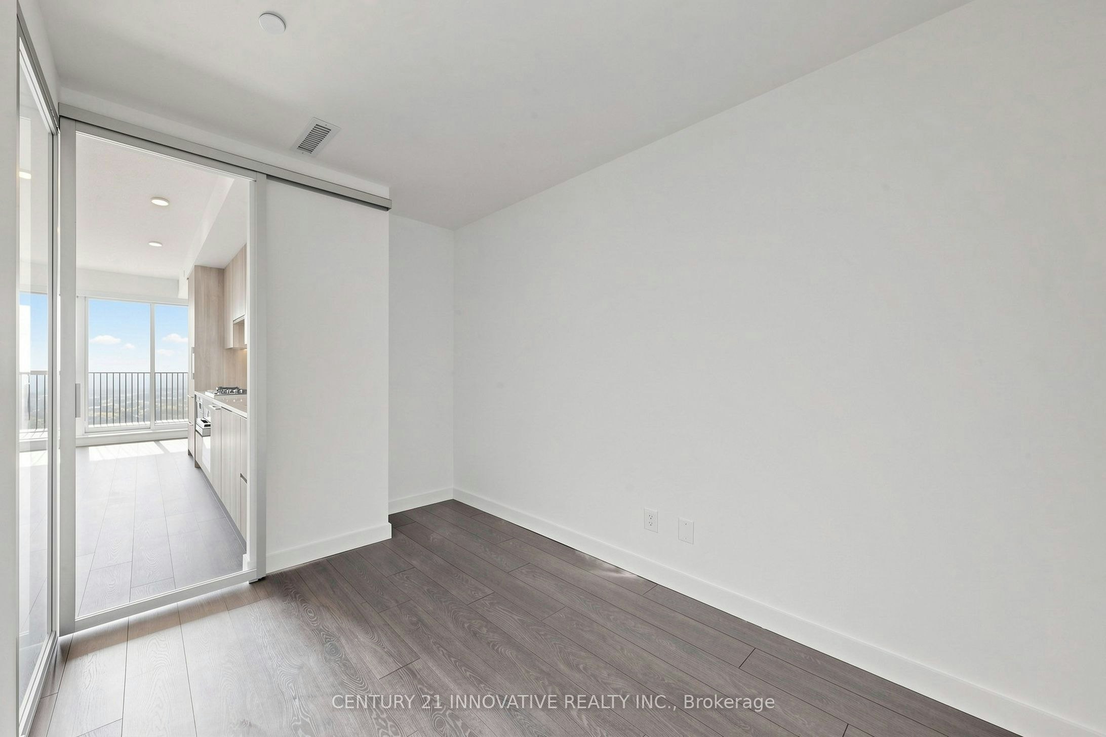 3501-18 Esther Shiner Boulevard, Toronto, ON, M2K 0J7 - 31
