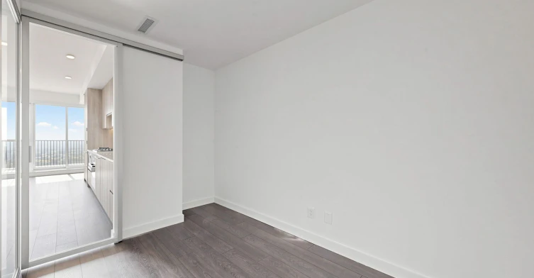 3501-18 Esther Shiner Boulevard, Toronto, ON, M2K 0J7 - 31