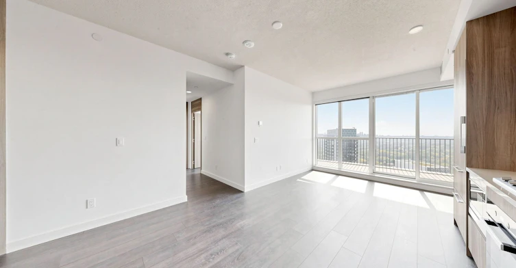 3501-18 Esther Shiner Boulevard, Toronto, ON, M2K 0J7 - 16