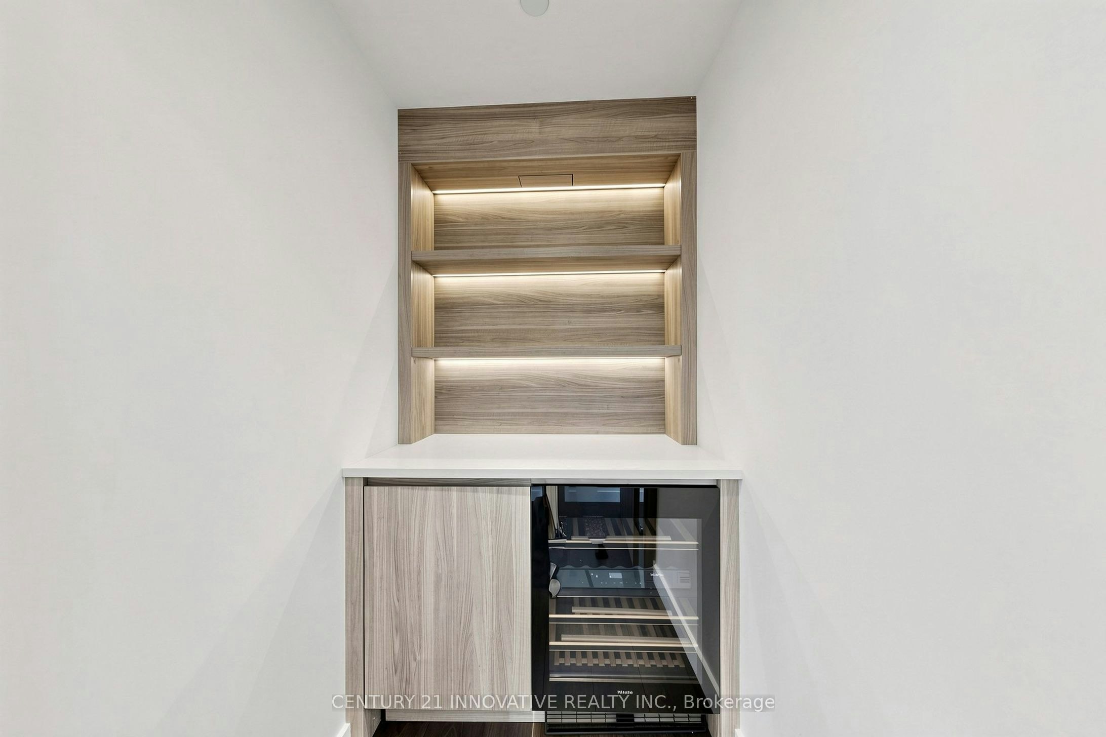 3501-18 Esther Shiner Boulevard, Toronto, ON, M2K 0J7 - 34