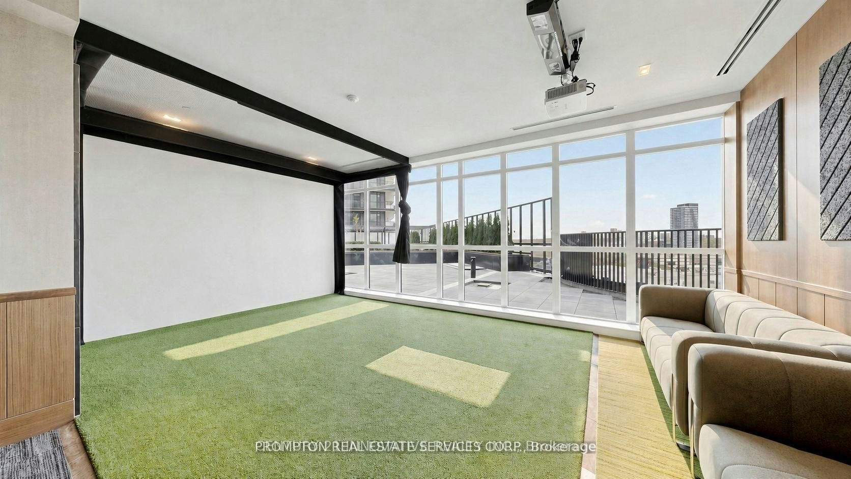 3501-18 Esther Shiner Boulevard, Toronto, ON, M2K 0J7 - 50