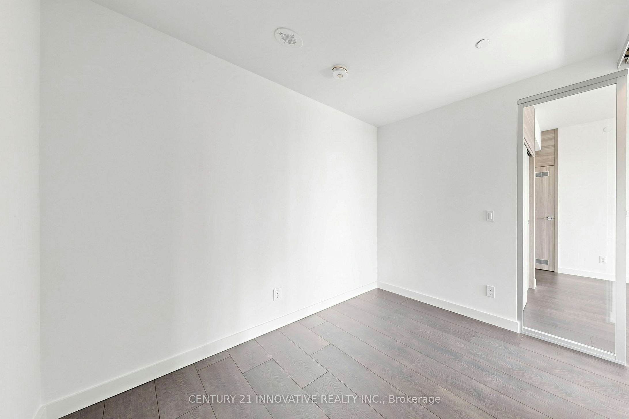 3501-18 Esther Shiner Boulevard, Toronto, ON, M2K 0J7 - 33