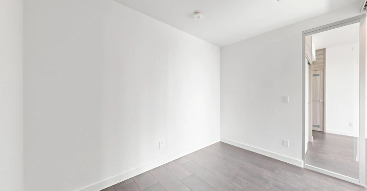 3501-18 Esther Shiner Boulevard, Toronto, ON, M2K 0J7 - 33