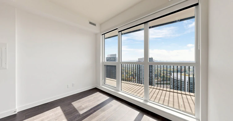 3501-18 Esther Shiner Boulevard, Toronto, ON, M2K 0J7 - 26