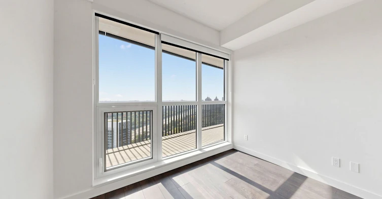 3501-18 Esther Shiner Boulevard, Toronto, ON, M2K 0J7 - 24