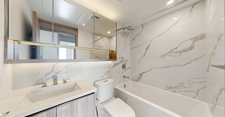 3501-18 Esther Shiner Boulevard, Toronto, ON, M2K 0J7 - 35