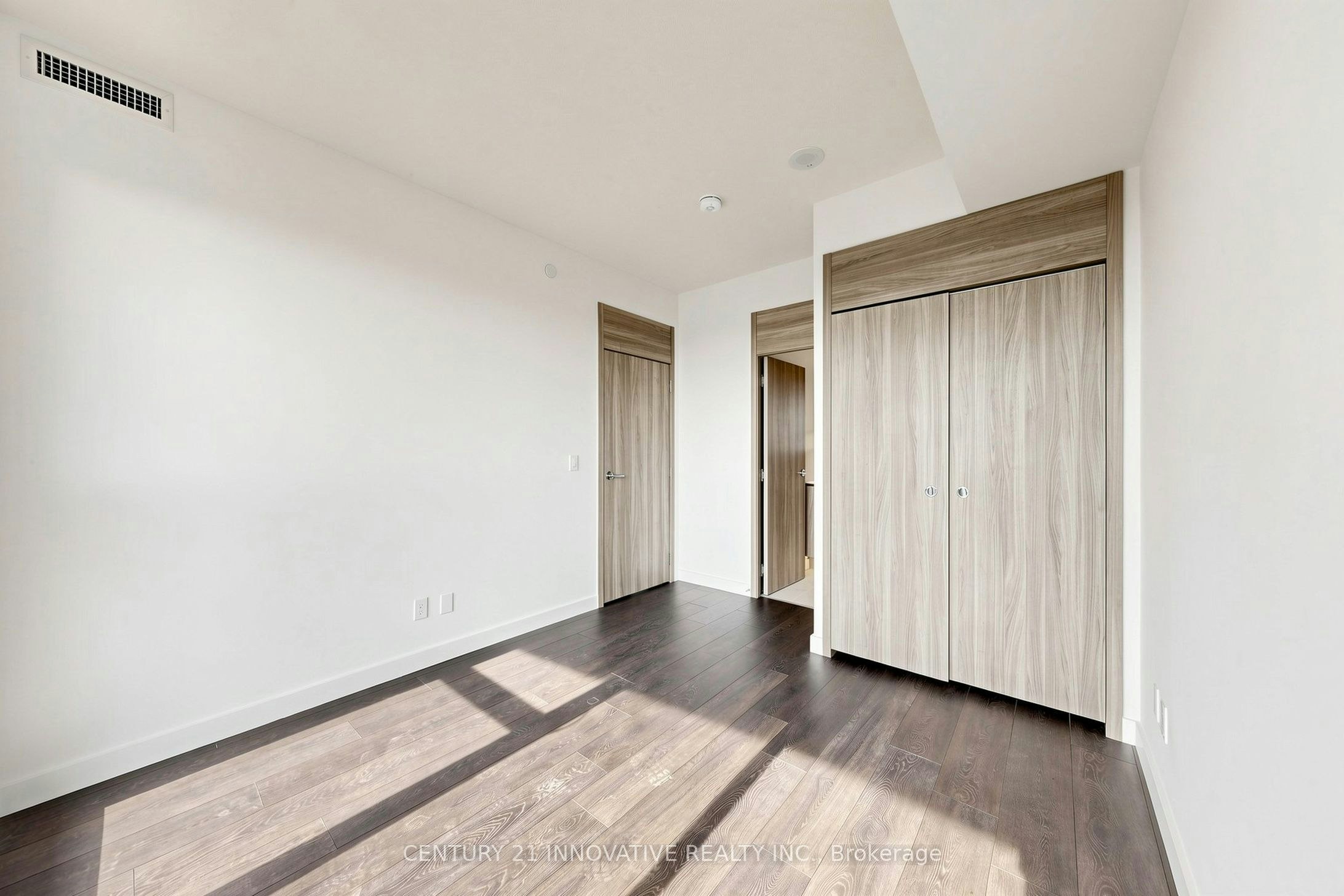 3501-18 Esther Shiner Boulevard, Toronto, ON, M2K 0J7 - 19