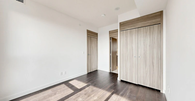 3501-18 Esther Shiner Boulevard, Toronto, ON, M2K 0J7 - 19