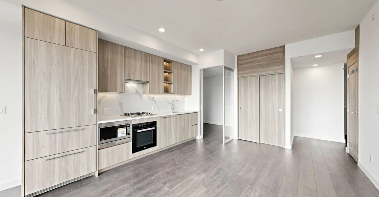3501-18 Esther Shiner Boulevard, Toronto, ON, M2K 0J7 - 14