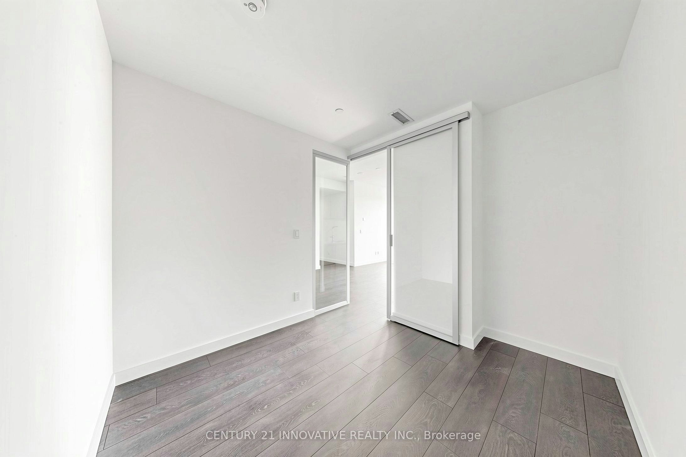 3501-18 Esther Shiner Boulevard, Toronto, ON, M2K 0J7 - 32