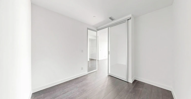 3501-18 Esther Shiner Boulevard, Toronto, ON, M2K 0J7 - 32