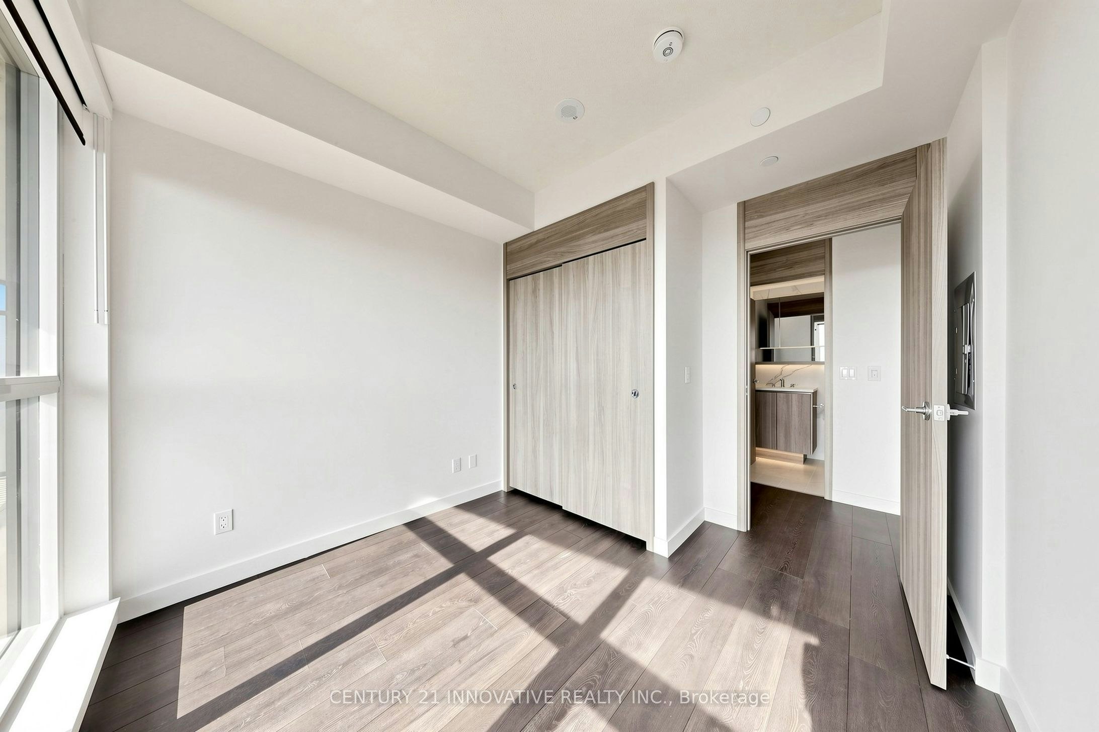 3501-18 Esther Shiner Boulevard, Toronto, ON, M2K 0J7 - 28