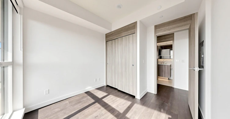 3501-18 Esther Shiner Boulevard, Toronto, ON, M2K 0J7 - 28