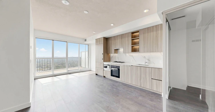 3501-18 Esther Shiner Boulevard, Toronto, ON, M2K 0J7 - 13