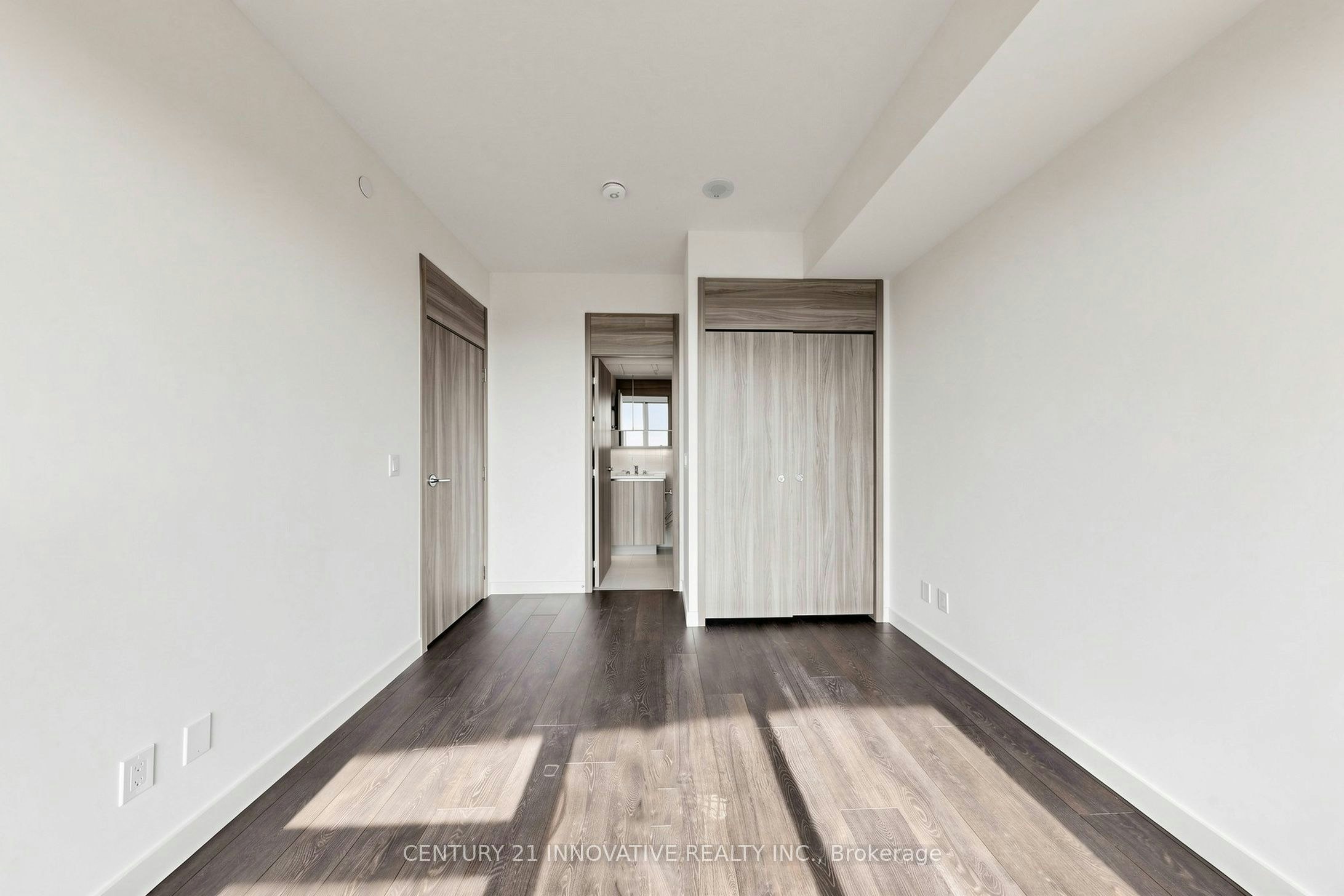 3501-18 Esther Shiner Boulevard, Toronto, ON, M2K 0J7 - 20