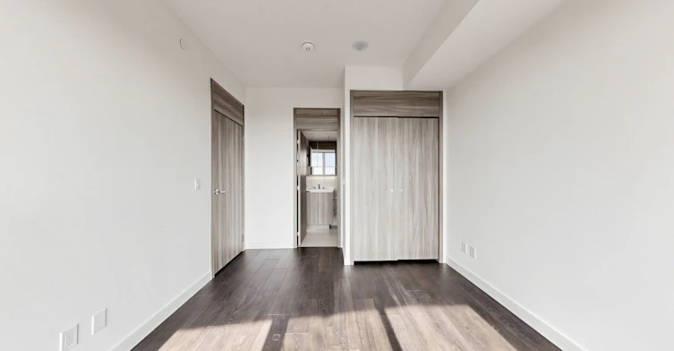 3501-18 Esther Shiner Boulevard, Toronto, ON, M2K 0J7 - 20