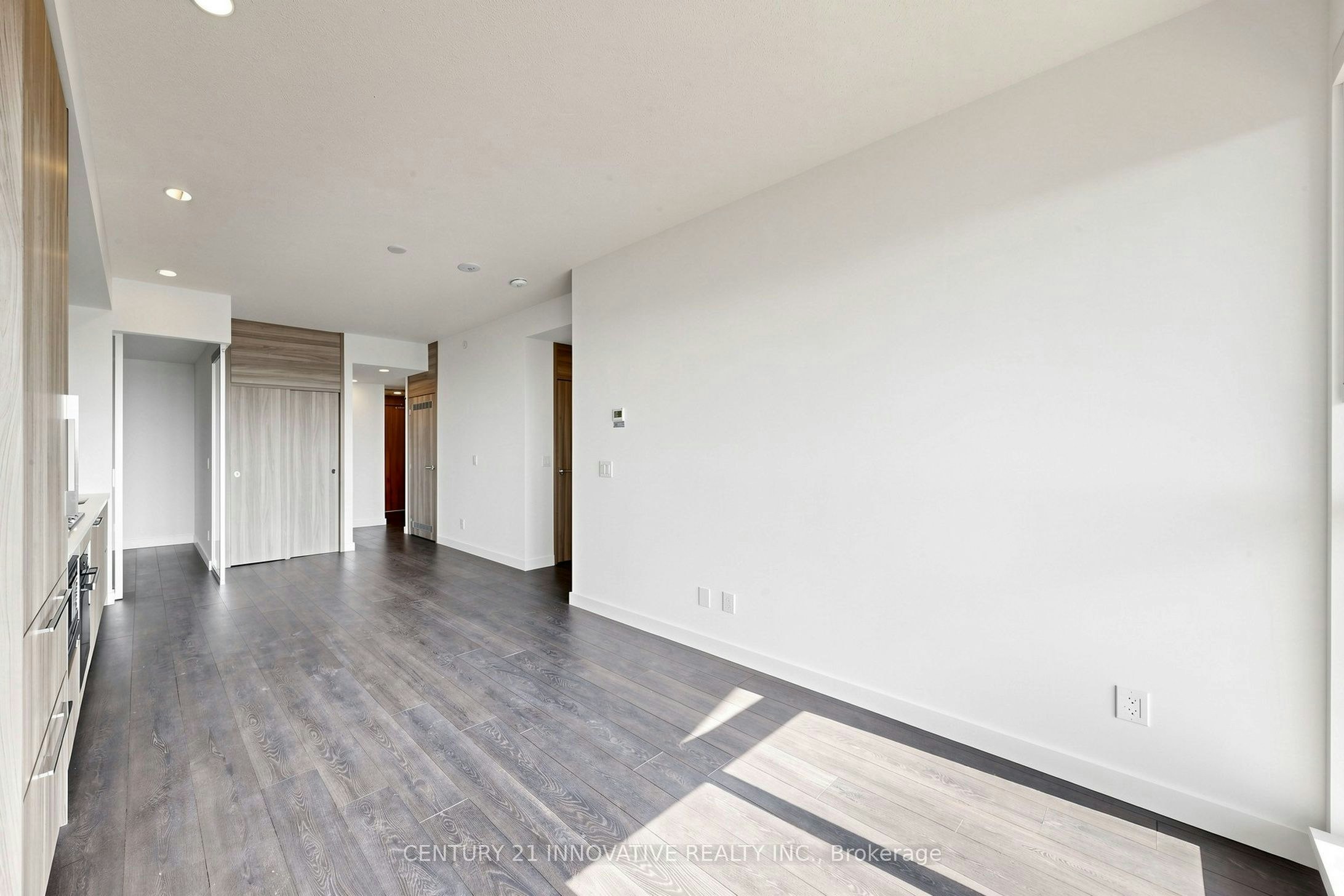 3501-18 Esther Shiner Boulevard, Toronto, ON, M2K 0J7 - 11