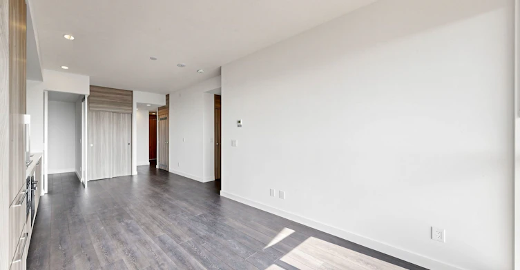 3501-18 Esther Shiner Boulevard, Toronto, ON, M2K 0J7 - 11