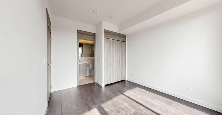3501-18 Esther Shiner Boulevard, Toronto, ON, M2K 0J7 - 21