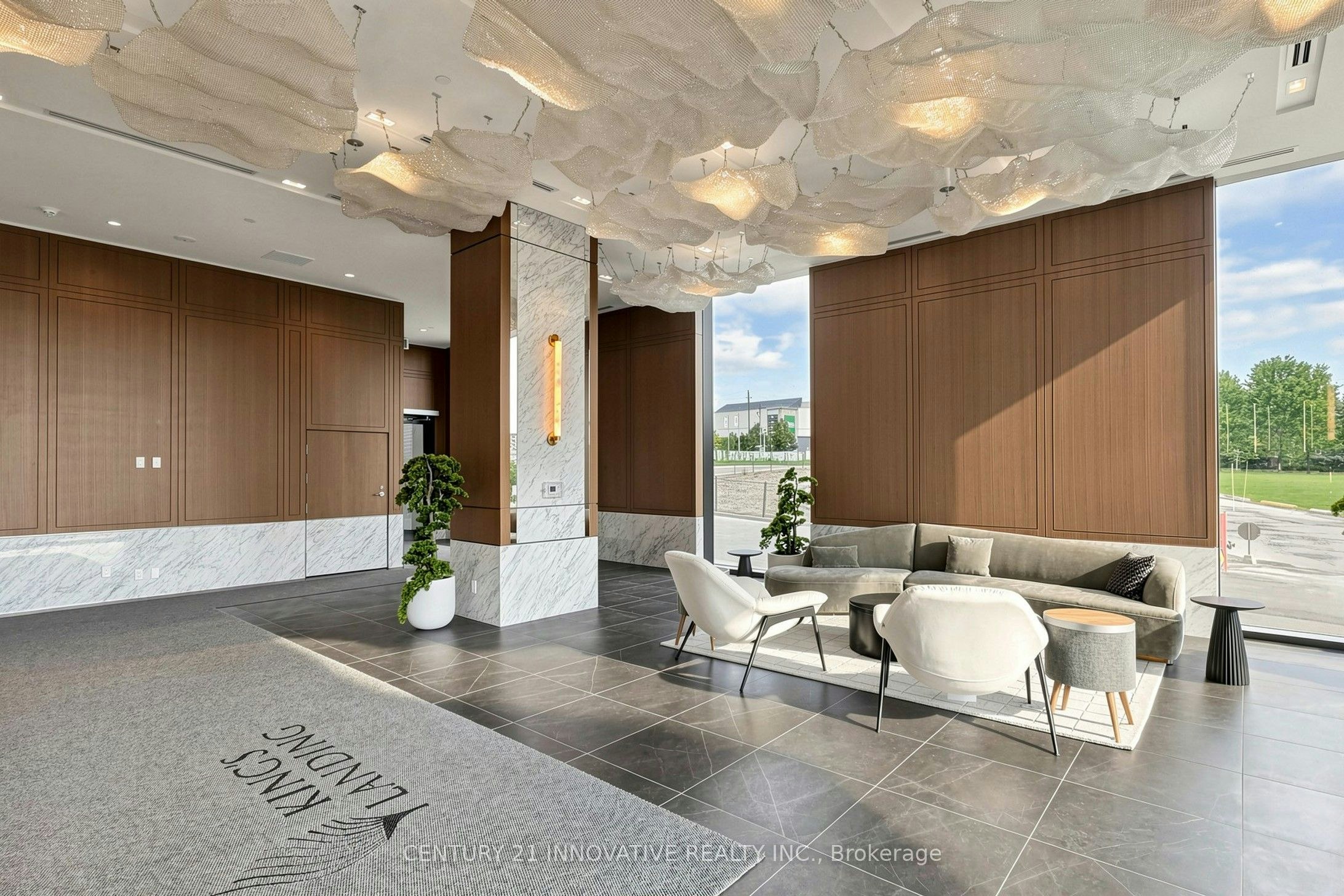 3501-18 Esther Shiner Boulevard, Toronto, ON, M2K 0J7 - 5