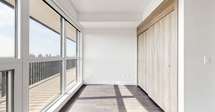 3501-18 Esther Shiner Boulevard, Toronto, ON, M2K 0J7 - 27