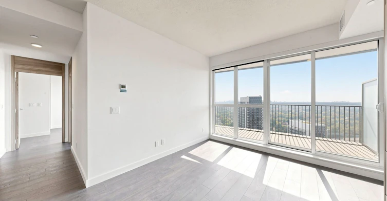 3501-18 Esther Shiner Boulevard, Toronto, ON, M2K 0J7 - 10