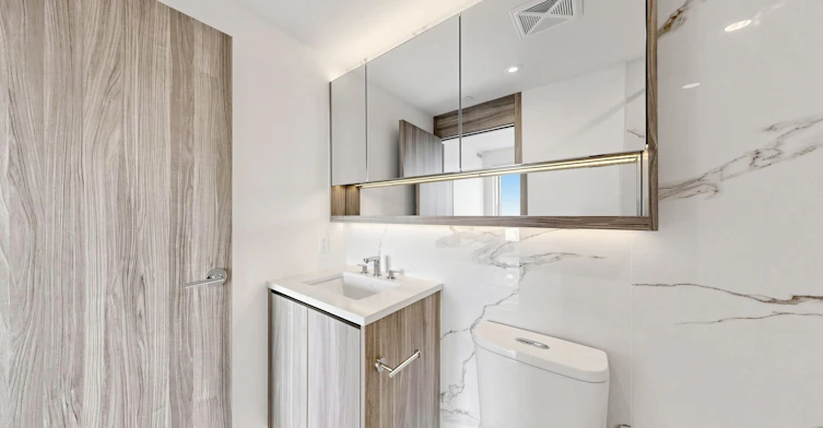 3501-18 Esther Shiner Boulevard, Toronto, ON, M2K 0J7 - 23