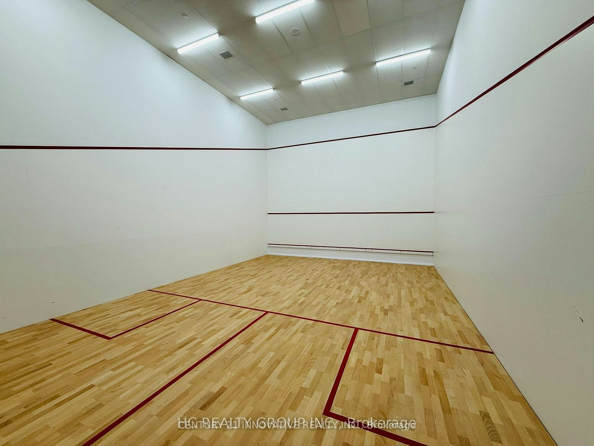 3501-18 Esther Shiner Boulevard, Toronto, ON, M2K 0J7 - 48