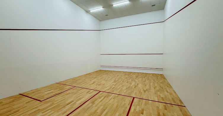 3501-18 Esther Shiner Boulevard, Toronto, ON, M2K 0J7 - 48