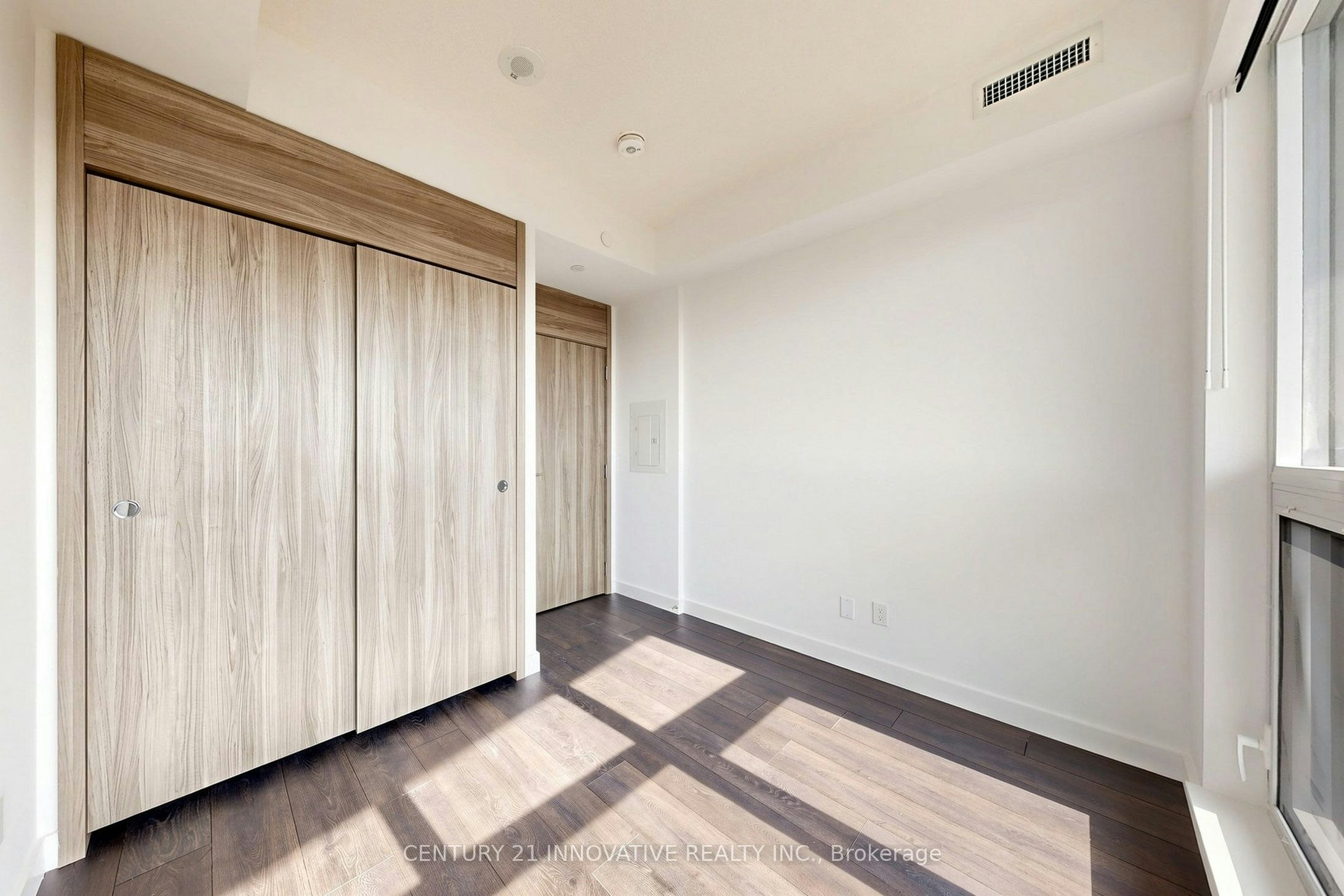 3501-18 Esther Shiner Boulevard, Toronto, ON, M2K 0J7 - 29