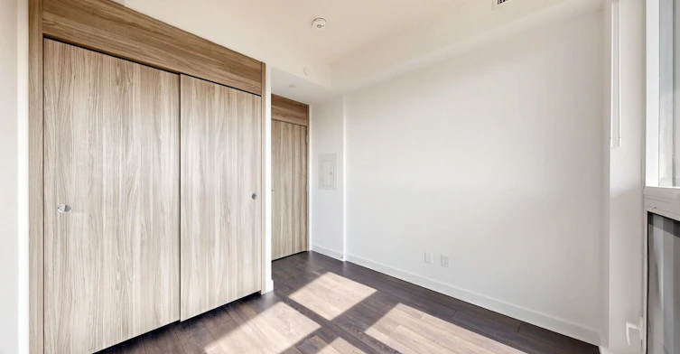 3501-18 Esther Shiner Boulevard, Toronto, ON, M2K 0J7 - 29