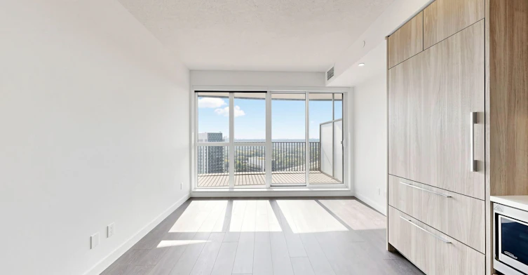 3501-18 Esther Shiner Boulevard, Toronto, ON, M2K 0J7 - 8