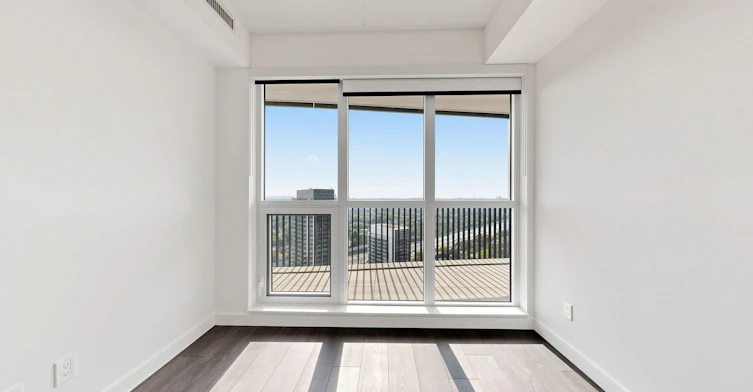 3501-18 Esther Shiner Boulevard, Toronto, ON, M2K 0J7 - 25