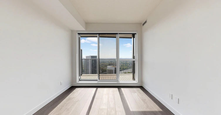 3501-18 Esther Shiner Boulevard, Toronto, ON, M2K 0J7 - 18